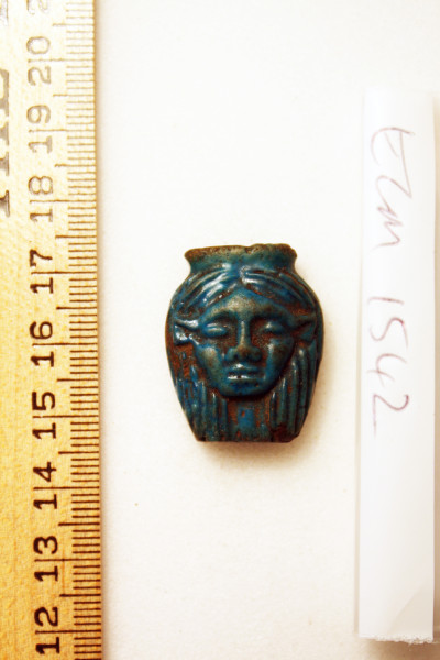 ECM.1542-2010-A image ECM.1542-2010-A