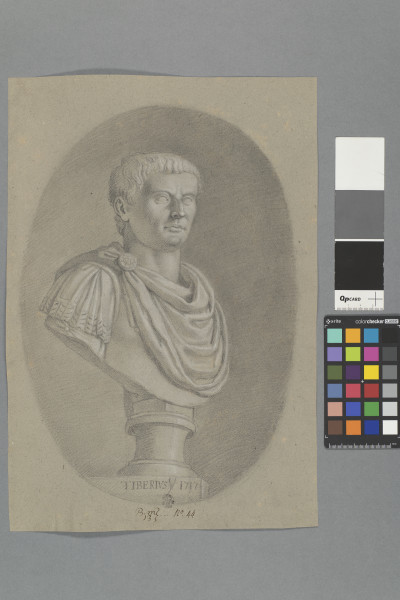 ECL-Bm.13_44-2013-A image ECL-Bm.13_44-2013-A