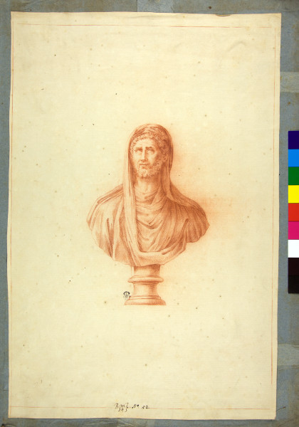 ECL-Bm.14_52-2013 image ECL-Bm.14_52-2013