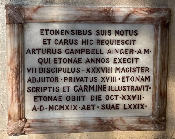 FDA-Sc.209-2022 image FDA-Sc.209-2022