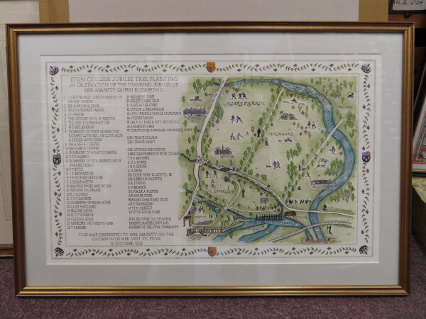 FDA-E.3283-2024 image FDA-E.3283-2024