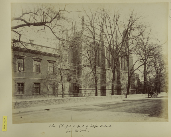 PA-A.126_10-2014 image PA-A.126_10-2014