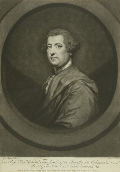 FDA-E.1374-2014 image FDA-E.1374-2014