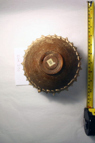 ECM.2190-2010-E image ECM.2190-2010-E