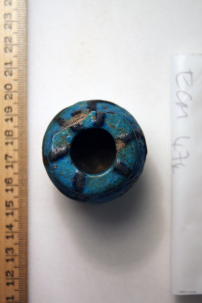 ECM.474-2010-C image ECM.474-2010-C