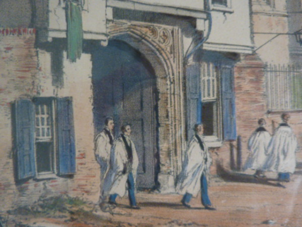 FDA-E.1005-2013-E image FDA-E.1005-2013-E