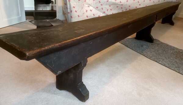 FDA-A.2306-2021-C image FDA-A.2306-2021-C