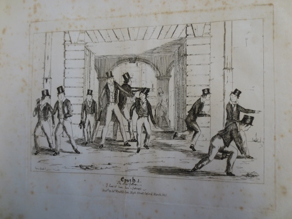 FDA-V.21-2016-J image FDA-V.21-2016-J