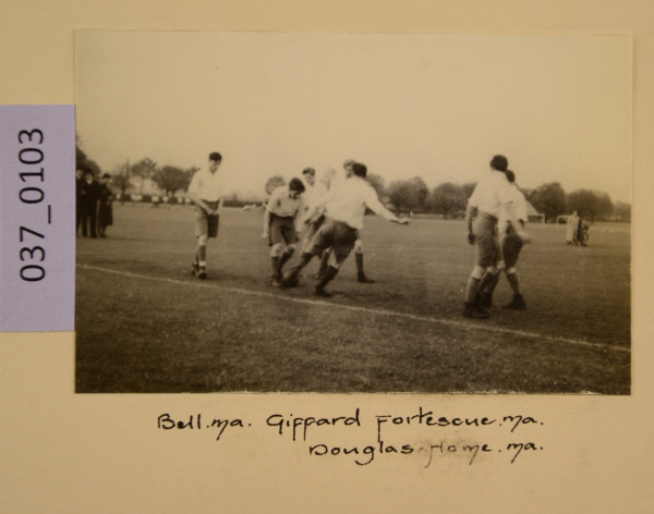 PA-A.37_103-2012 image PA-A.37_103-2012