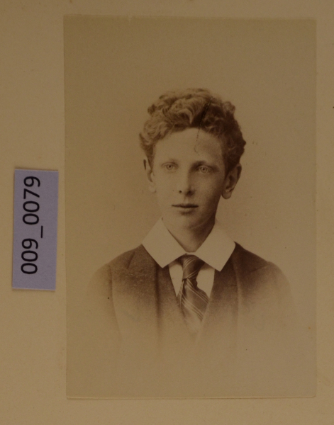 PA-A.9_79-2012 image PA-A.9_79-2012