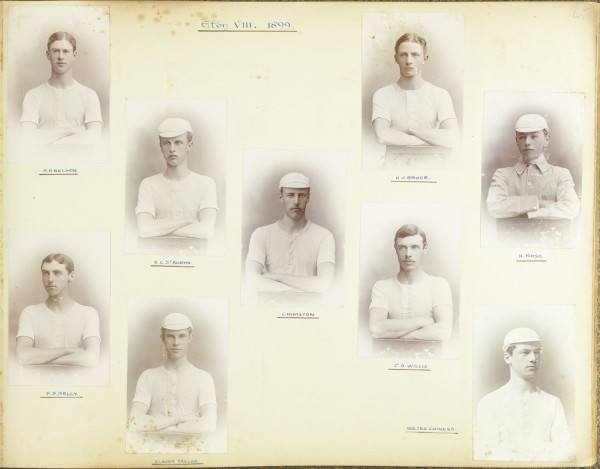 PA-A.120_46-2017 image PA-A.120_46-2017