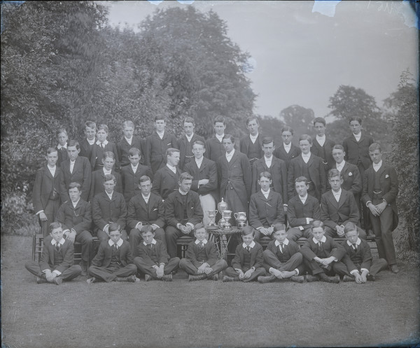 PA-N.11-2023_a image PA-N.11-2023_a