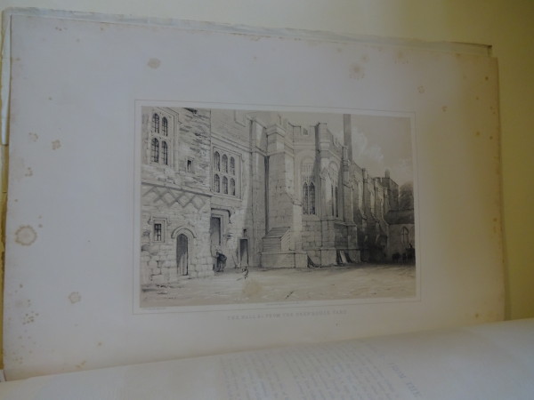 FDA-E.2850_3-2016 image FDA-E.2850_3-2016