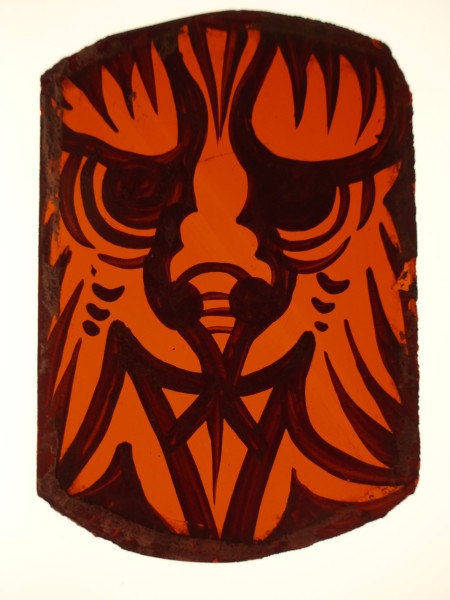 FDA-A.514_5-2017-A image FDA-A.514_5-2017-A