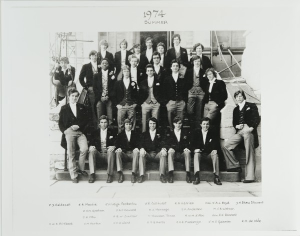 PA-PE.1_112-2023-b image PA-PE.1_112-2023-b