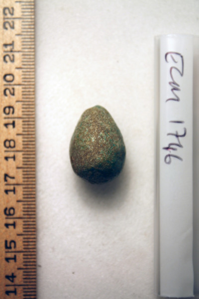 ECM.1746-2010-A image ECM.1746-2010-A