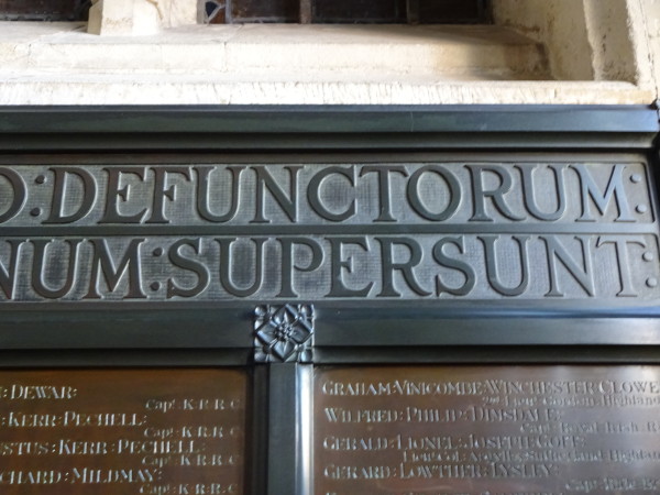 FDA-A.725-2018-F image FDA-A.725-2018-F