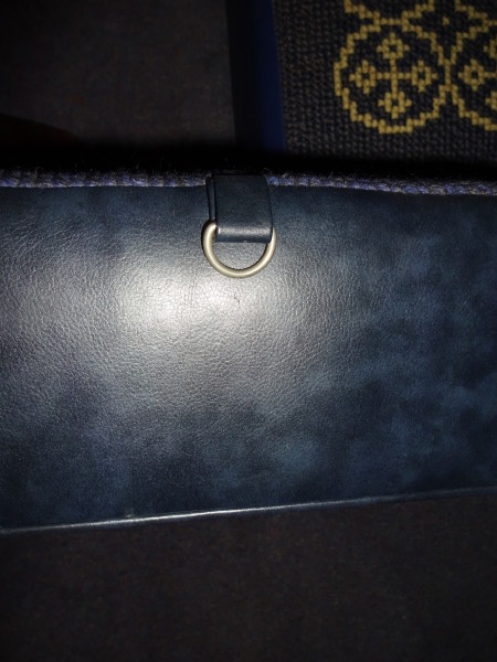 FDA-A.506_2_39-2017-I image FDA-A.506_2_39-2017-I