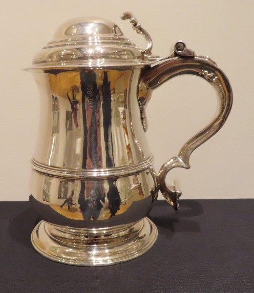 ECS-S.123-2015 image ECS-S.123-2015