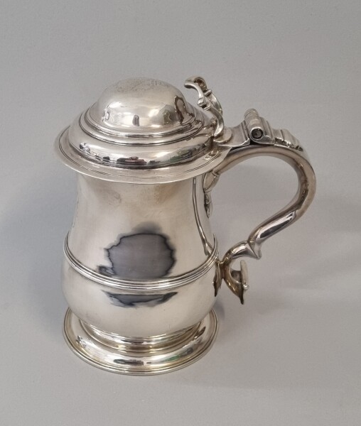 ECS-S.123-2015 image ECS-S.123-2015