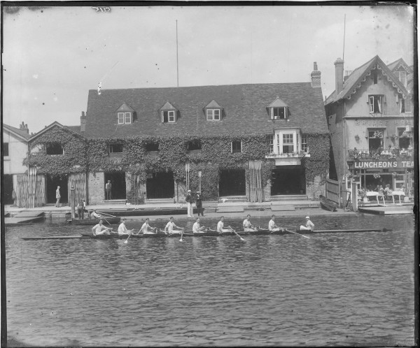 PA-N.768-2024 image PA-N.768-2024