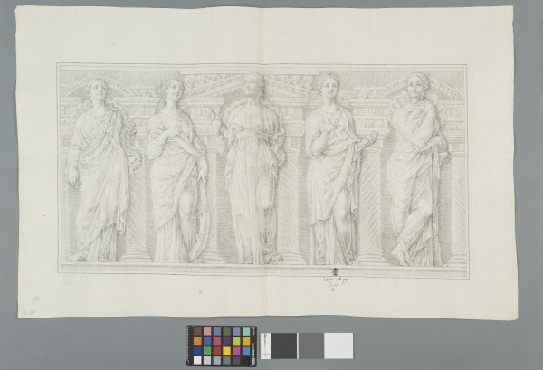 ECL-Bm.1_79-2012 image ECL-Bm.1_79-2012