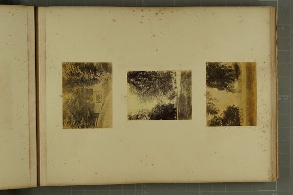 PA-A.80_15-2024 image PA-A.80_15-2024