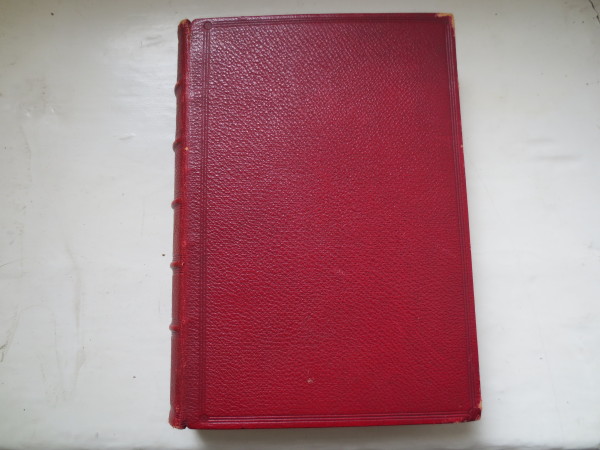 MEL.522_01-2010 image MEL.522_01-2010