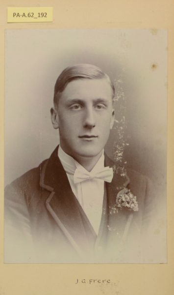 PA-A.62_192-2013 image PA-A.62_192-2013