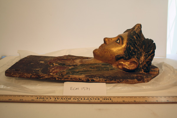 ECM.1571-2010-C image ECM.1571-2010-C