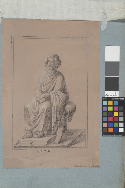 ECL-Bm.14_43-2013 image ECL-Bm.14_43-2013