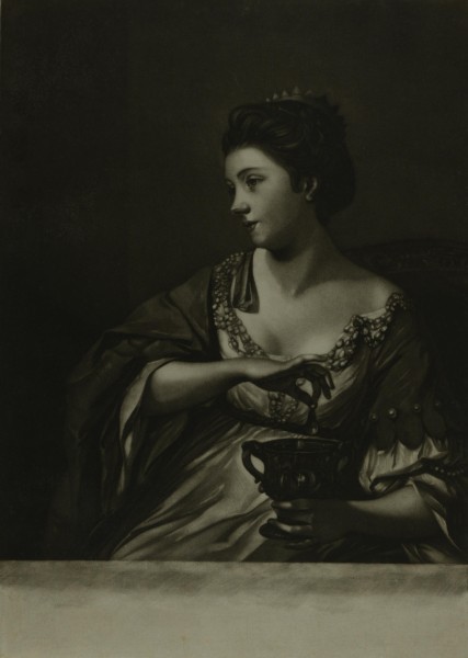 FDA-E.32-2014 image FDA-E.32-2014