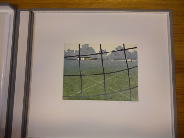 image FDA-E.2958_5-2017