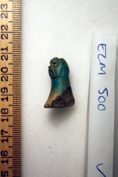 ECM.500-2010-D image ECM.500-2010-D