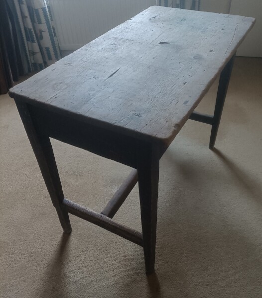 FDA-A.2248-2020-B image FDA-A.2248-2020-B