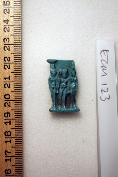 ECM.123-2010-A image ECM.123-2010-A