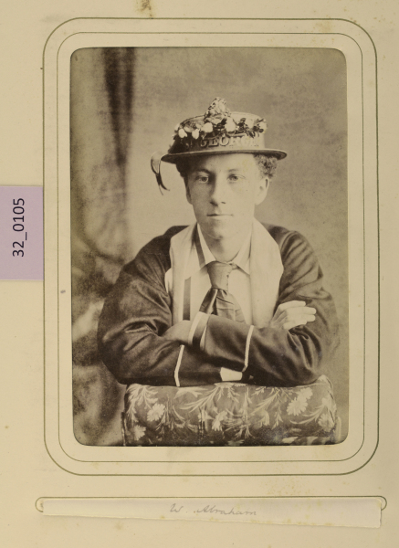 PA-A.32_105-2012 image PA-A.32_105-2012