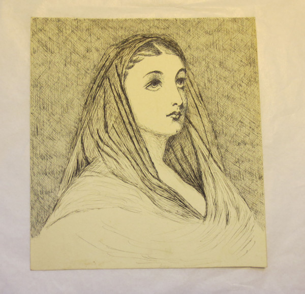 image FDA-D.1595_6-2018