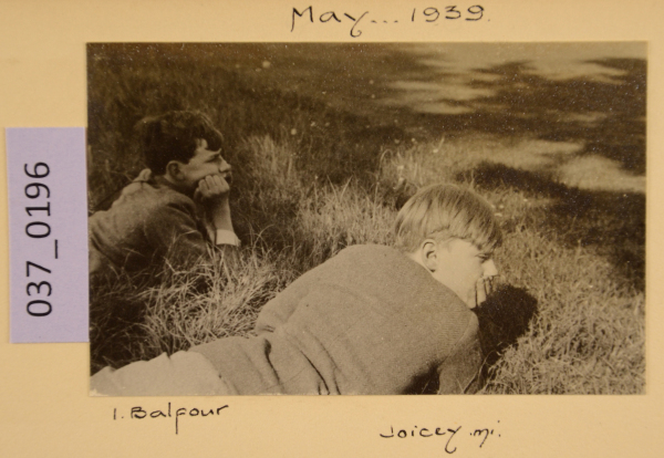 PA-A.37_196-2012 image PA-A.37_196-2012