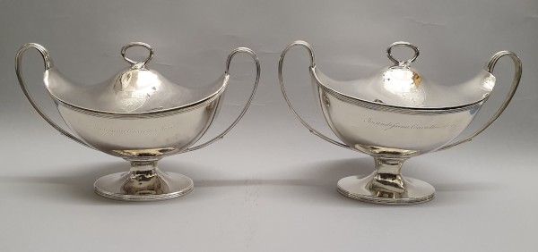 ECS-S.39_2_1-2014 image ECS-S.39_2_1-2014