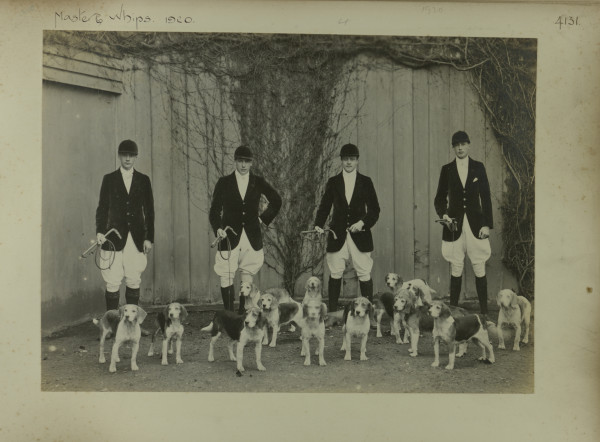 PA-A.95_25-2015 image PA-A.95_25-2015