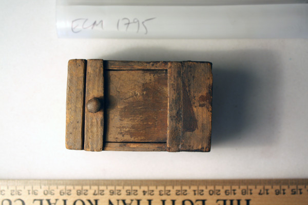 ECM.1795-2010-A image ECM.1795-2010-A