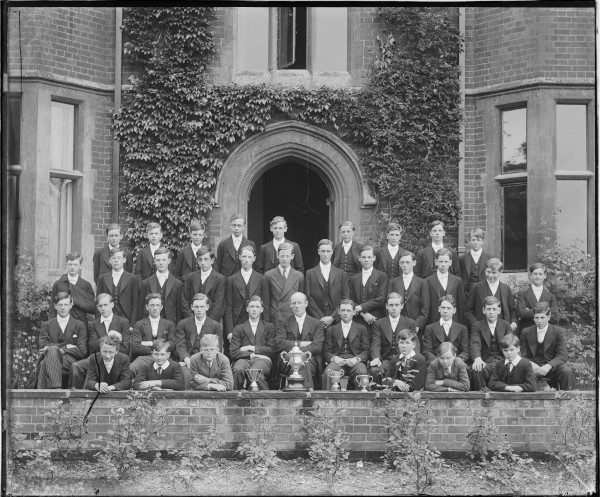 PA-N.422-2024 image PA-N.422-2024