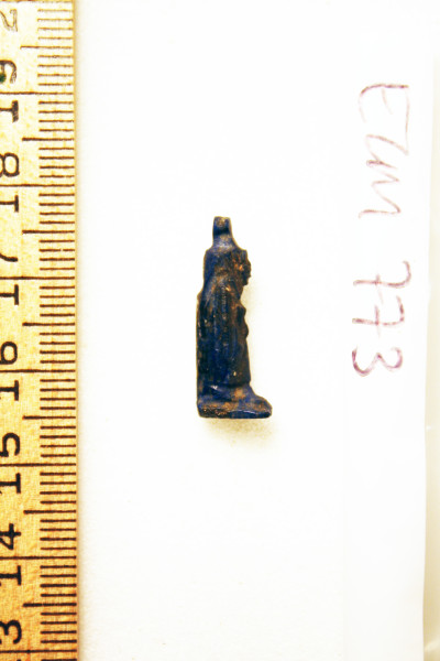 ECM.773-2010-C image ECM.773-2010-C