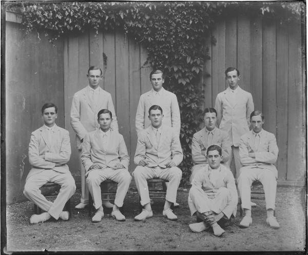 PA-N.868-2024 image PA-N.868-2024