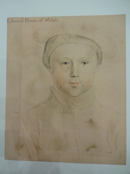 FDA-E.2255-2015 image FDA-E.2255-2015