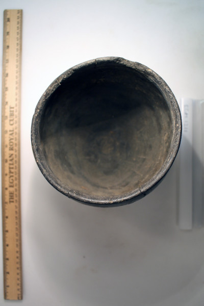 ECM.1211-2010-C image ECM.1211-2010-C