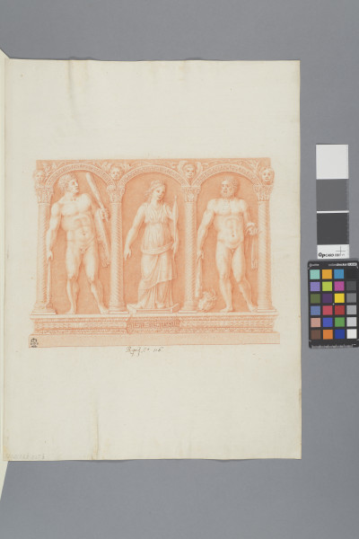 ECL-Bm.7_116-2013-A image ECL-Bm.7_116-2013-A