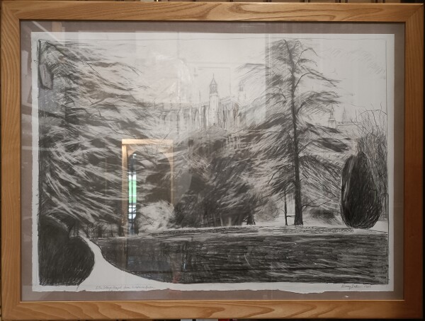 FDA-D.1744-2024 image FDA-D.1744-2024