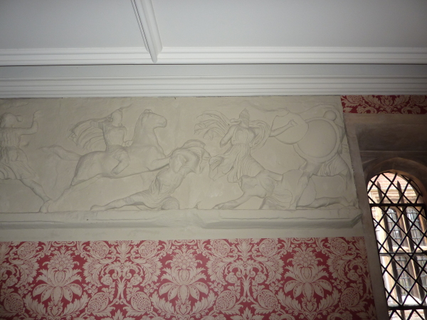 FDA-A.175-2013-A image FDA-A.175-2013-A